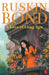 A Love Of Long Ago by Ruskin Bond