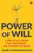 Power Of Will by Frank Channing Haddock