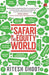 A Safari In The Equity World-Pb by Ritesh Dhoot