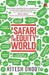 A Safari In The Equity World-Pb by Ritesh Dhoot