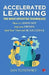 Accelerated Learning by Ian Tuhovsky