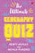 The Ultimate Geography Quiz by Berty Ashley & Akhila Phadnis