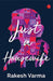 Just A Housewife by Rakesh Varma