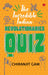 The Incredible Indian Revolutionaries Quiz by Chiranjit Gam