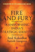 Fire and Fury: Transforming India's Strategic Identity by Anil Kakodkar