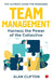 Team Management by Alan Clifton