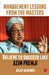 Believe To Succeed Like Azim Premji by Rajiv Agarwal
