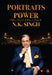 Portraits Of Power by N K Singh