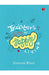 A Trickster's Guide To Happy Living by Simran Bhui