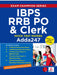 Ibps Rpr Po & Clerk by Adda247