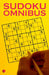 Sudoku Omnibus by Rupa