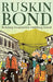 Braving Mussoorie'S Madding Crowd by Ruskin Bond