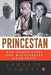 Princestan by Sandeep Bamzai