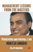 Persevere And Prevail Like Mukesh Ambani by Rajiv Agarwal