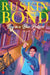 Boy In A Blue Pullover by Ruskin Bond