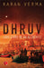 Dhruv Love Story An Alchemist by Karan Verma
