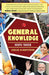 General Knowledge by Roopa Thakur