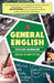 General English by Shailee Banerjee