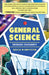 General Science by Dhrub Chakraborty