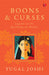 Boons & Curses by Yugal Joshi