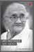 My Mother My Hero by Achyuta Samanta