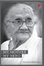 My Mother My Hero by Achyuta Samanta