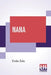 Nana by Emile Zola