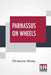 Parnassus On Wheels by Christopher Morley