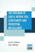 The Kingdom Of God is Within You, Christianity and Patriotism, Miscellanies: Translated From The Original Russian And Edited By Leo Wiener by Lev N. Tolstoy (Leo Tolstoy), Leo Wiener, Leo Wiener