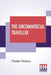 The Uncommercial Traveller by Charles Dickens