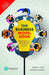 The Business Model Book by Adam J. Bock