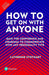 How To Get On With Anyone by Catherine Stothart