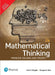 Mathematical Thinking: Problem-Solving and Proofs 2nd ed. by D'Angelo, John P.