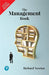The Management Book by Richard Newton