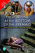 The Fortune At The Bottom Of The Pyramid by C.K. Prahlad