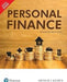 Personal Finance  by Arthur.J.Keown