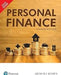 Personal Finance 