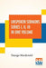 Unspoken Sermons Series I, II, III In One Volume by George MacDonald