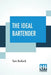 The Ideal Bartender by Tom Bullock