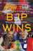How The Bjp Wins: Inside India's Greatest Election Machine by Prashant Jha