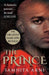 The Prince by Samhita Arni