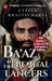 Baaz Of The Bengal Lancers by Uttiyo Bhattacharya