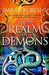 In The Realm Of Demons by Imran Kureshi