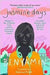 Jasmine Days by Benyamin