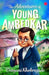 The Adventures Of Young Ambedkar by Devyani Khobragade
