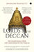 Lords Of The Deccan by Anirudh Kanisetti