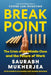 Breakpoint by Saurabh Mukherjea
