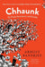 Chhaunk On Food, Economics And Society by Abhijit Banerjee