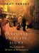Invisible in Plain Sight: Voices from the By-lanes of Kamathipura by Swati Pandey