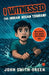 I Witnessed The Indian Ocean Tsunami by John Smith-Sreen